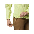 Columbia Women’s Arcadia II Jacket  Citron Haze