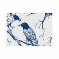 Ravens Topbound Pocket-Sized Journal
