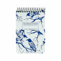 Ravens Topbound Pocket-Sized Journal