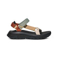 Teva Women's Hurricane XLT3 Sandals  Neutral Multi