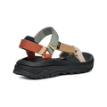 Teva Women's Hurricane XLT3 Sandals  Neutral Multi