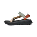 Teva Women's Hurricane XLT3 Sandals  Neutral Multi