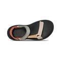 Teva Women's Hurricane XLT3 Sandals  Neutral Multi