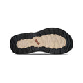 Teva Women's Hurricane XLT3 Sandals  Neutral Multi