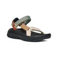 Teva Women's Hurricane XLT3 Sandals Neutral Multi