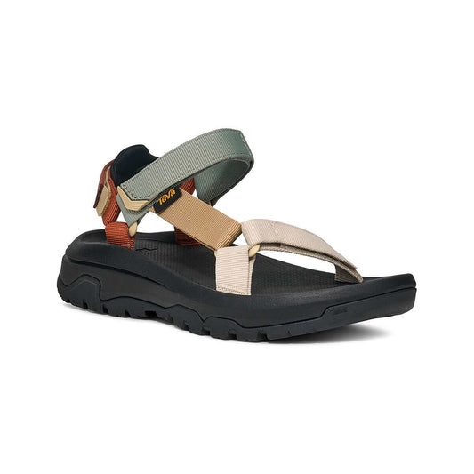 Teva Women's Hurricane XLT3 Sandals Neutral Multi