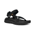 Teva Women's Hurricane XLT3 Sandals Black