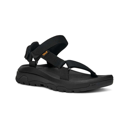 Teva Women's Hurricane XLT3 Sandals Black