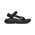 Teva Women's Hurricane XLT3 Sandals  Black