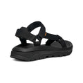 Teva Women's Hurricane XLT3 Sandals  Black