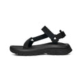 Teva Women's Hurricane XLT3 Sandals  Black