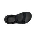Teva Women's Hurricane XLT3 Sandals  Black