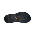 Teva Women's Hurricane XLT3 Sandals  Black