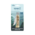 No.08 National Parks Collection Knife - Great Smoky Mountains  Great Smoky Mtns