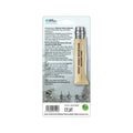 No.08 National Parks Collection Knife - Great Smoky Mountains  Great Smoky Mtns