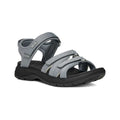 Teva Women's Tirra Sport Hiking Sandals Tradewinds
