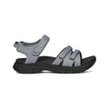 Teva Women's Tirra Sport Hiking Sandals  Tradewinds