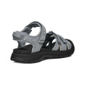 Teva Women's Tirra Sport Hiking Sandals  Tradewinds