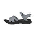 Teva Women's Tirra Sport Hiking Sandals  Tradewinds