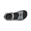 Teva Women's Tirra Sport Hiking Sandals  Tradewinds