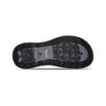 Teva Women's Tirra Sport Hiking Sandals  Tradewinds