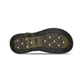 Teva Women's Tirra Sport Hiking Sandals  Burnt Olive