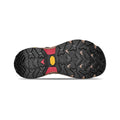 Teva Women's Grandview Max Hiking Sandals  Mahogany Bloomingdah
