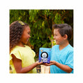 Mattel Magic Eight Ball Toy