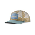 Patagonia Breezefarer Cap Coastal Edge