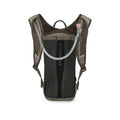 Osprey Berm 4 Hydration Pack  Pediment Grey Dust