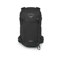 Osprey Skarab 30 Backpack Black