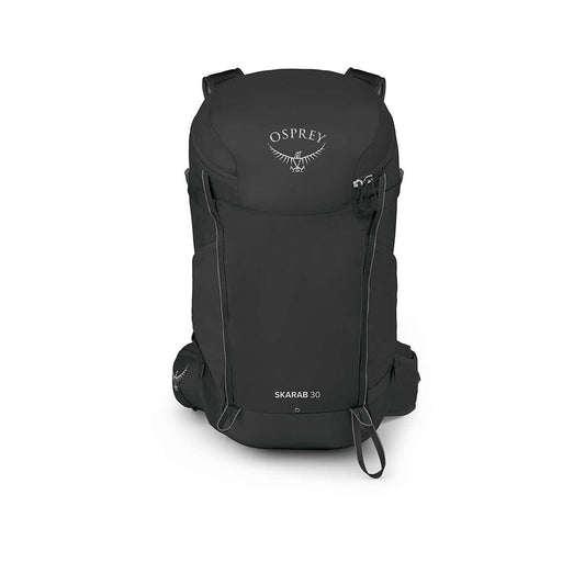 Osprey Skarab 30 Backpack Black