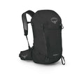 Osprey Skarab 30 Backpack  Black