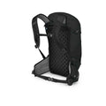Osprey Skarab 30 Backpack  Black