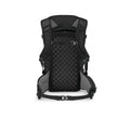 Osprey Skarab 30 Backpack  Black