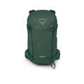 Osprey Skarab 30 Backpack Tundra Green
