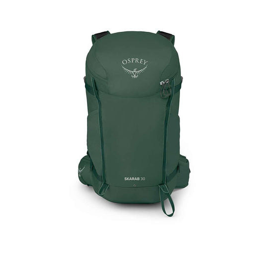 Osprey Skarab 30 Backpack Black