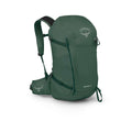 Osprey Skarab 30 Backpack  Tundra Green