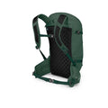 Osprey Skarab 30 Backpack  Tundra Green