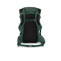 Osprey Skarab 30 Backpack  Tundra Green