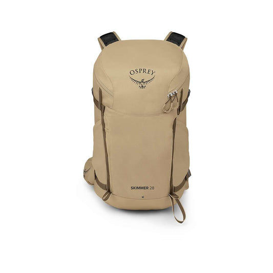 Osprey Skimmer Reservoir Backpack - 28 Liter Purpurite Purple