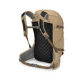 Osprey Skimmer Reservoir Backpack - 28 Liter  Coyote Brown