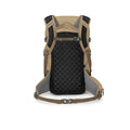 Osprey Skimmer Reservoir Backpack - 28 Liter  Coyote Brown