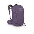 Osprey Skimmer Reservoir Backpack - 28 Liter  Purpurite Purple