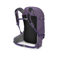 Osprey Skimmer Reservoir Backpack - 28 Liter  Purpurite Purple