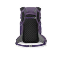 Osprey Skimmer Reservoir Backpack - 28 Liter  Purpurite Purple