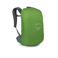Osprey Hikelite Backpack - 26 Liter, Cascade Blue, alternate view 2