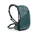 Osprey Hikelite Backpack - 26 Liter, Cascade Blue, alternate view 3