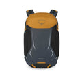 Osprey Hikelite Backpack - 26 Liter Tungsten