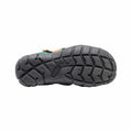 KEEN Youth Seacamp II CNX Sandals  Ombremediterranea